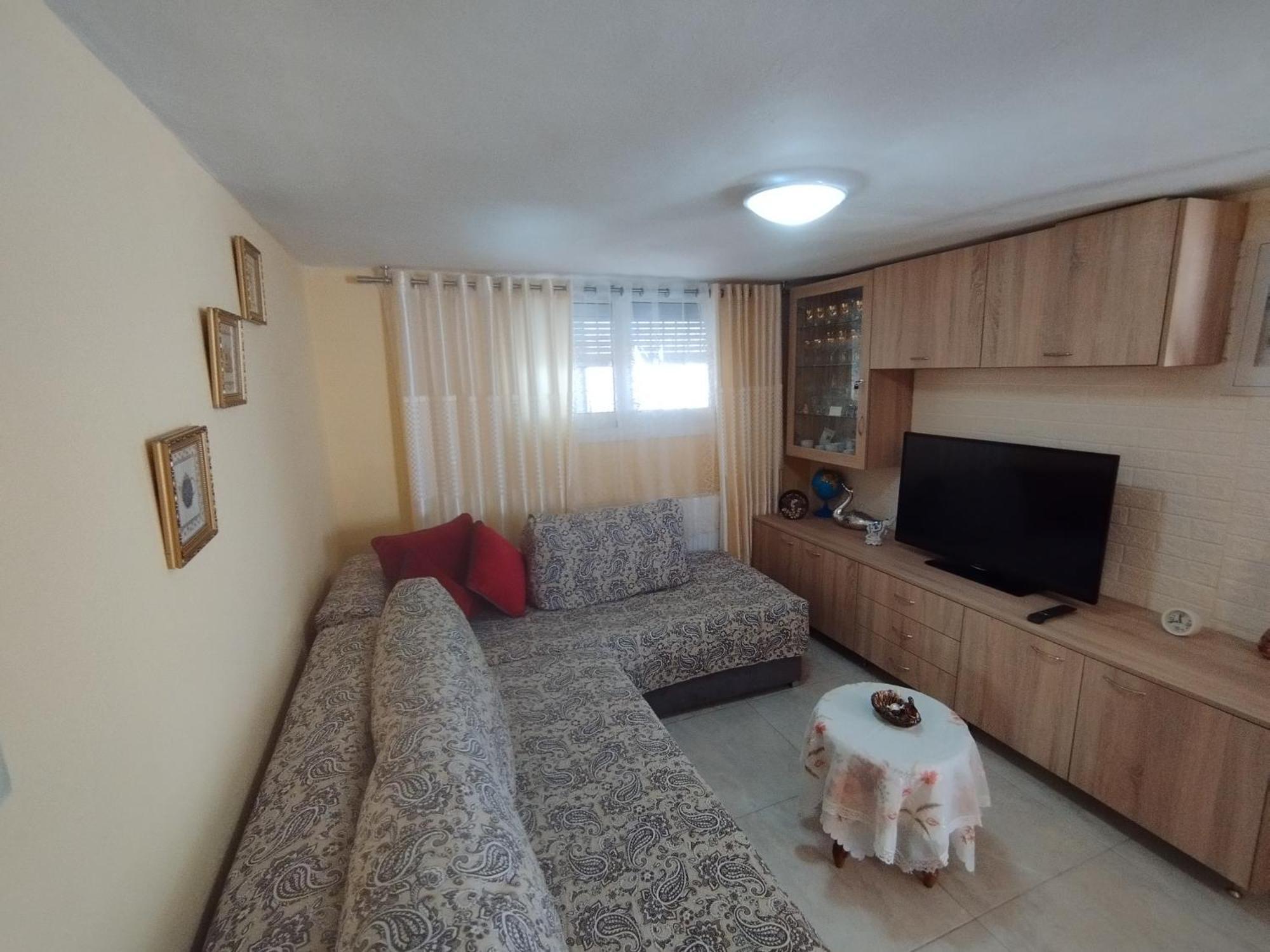 Sofia'S Sea View House Pensionat Vravrona Exteriör bild